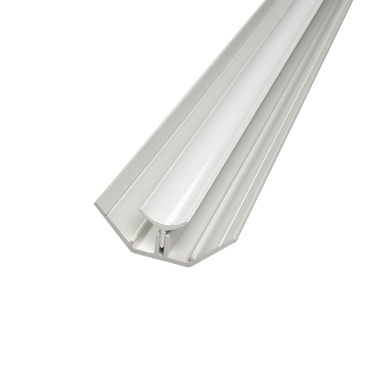 BB Nuance White Profiles
