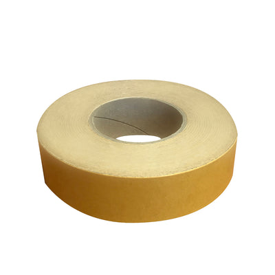 Unika Double Sided PVC Tape 40mm x 50m