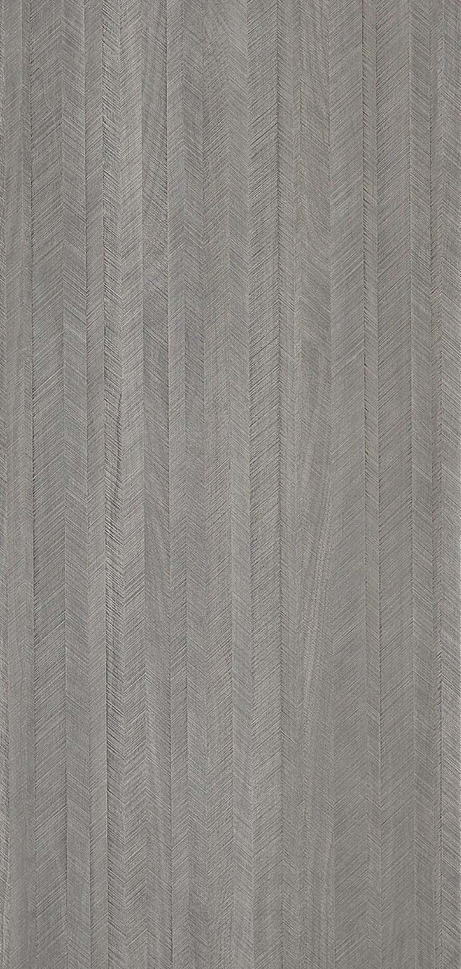 Wall & Water FEDERA Bathroom Panel