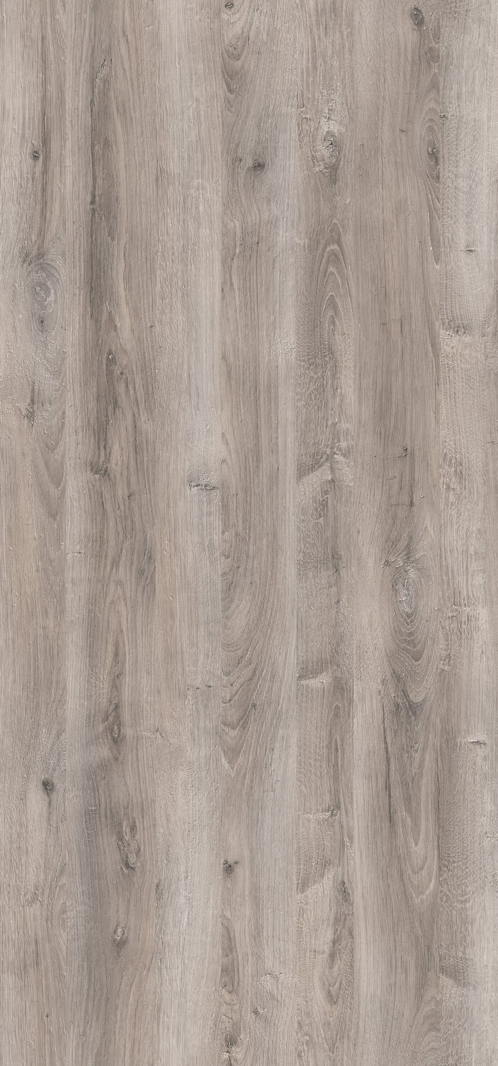 Omega Delamere Oak 38mm All Sizes Worktops Postformed