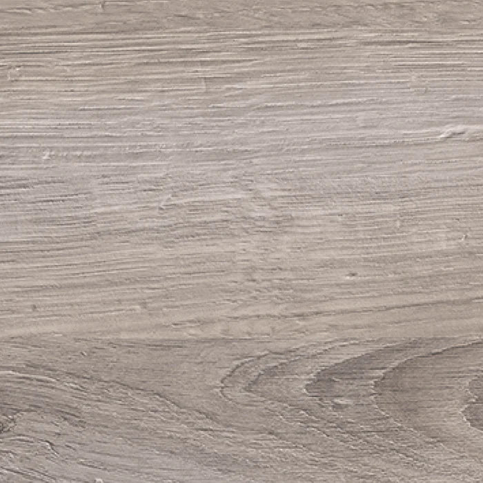 Omega Delamere Oak 38mm All Sizes Worktops Postformed