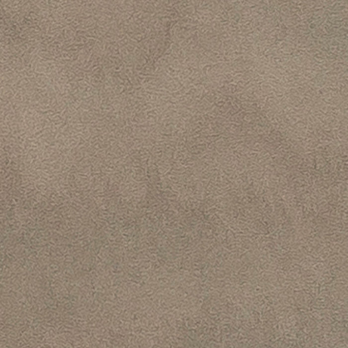 Omega Dune Stone 38mm (Ultramatt) All Sizes Worktops Postformed
