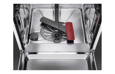 AEG FSK96838P F/I 14 Place Dishwasher