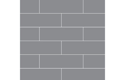 Fibo Urban - Aberdeen (Metro Brick)