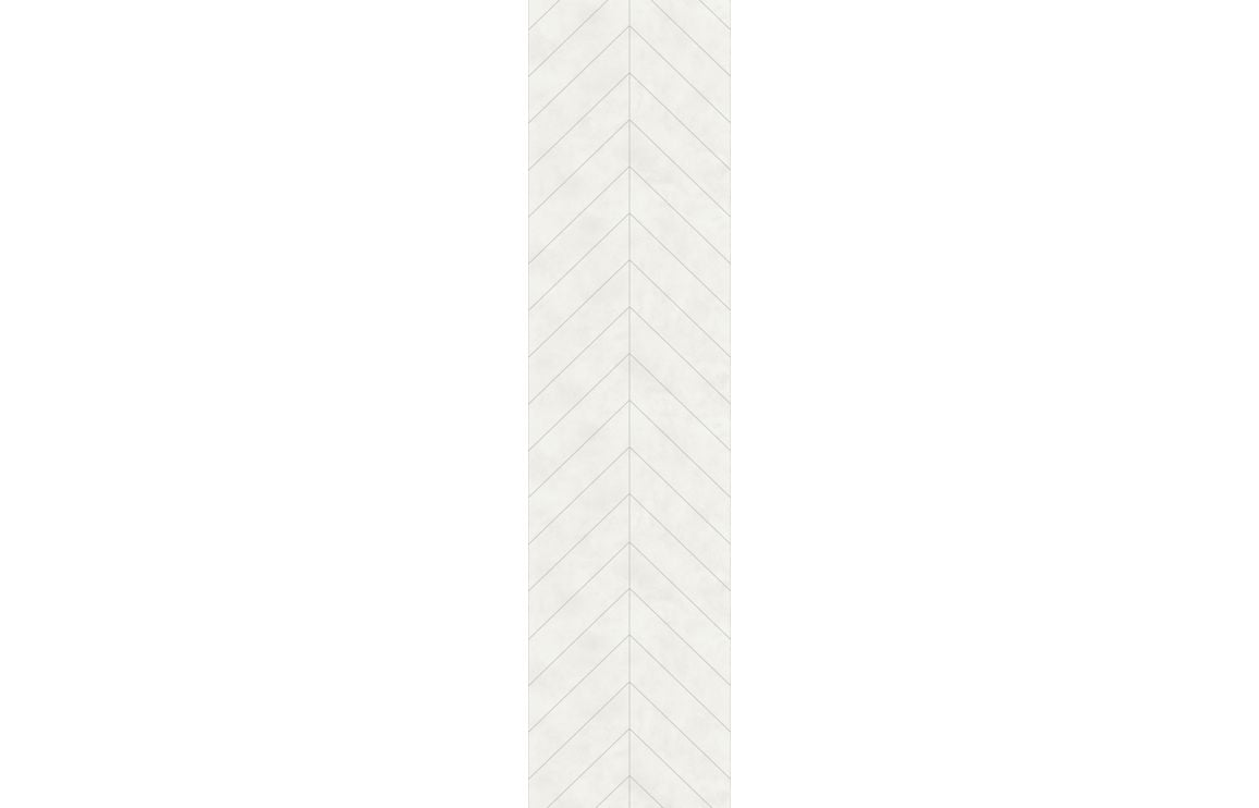 Fibo Urban - Moonstone (Chevron)