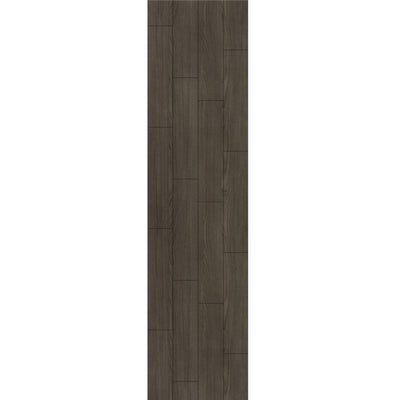 Fibo Scandinavian - Dark Wood (Vertical Plank)
