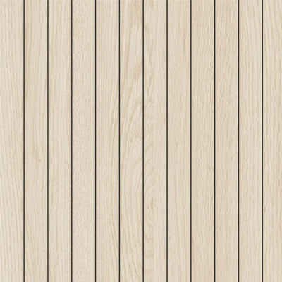 Fibo Scandinavian - Light Wood (Slats)
