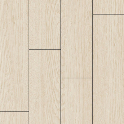 Fibo Scandinavian - Light Wood (Vertical Plank)