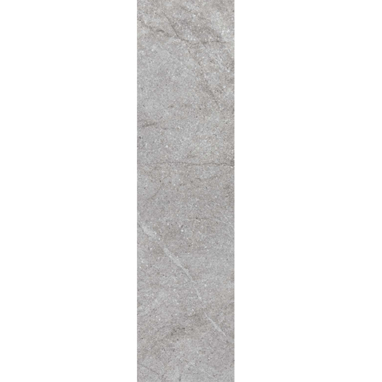 Fibo Marble - Polished Stone (Plain Marble)