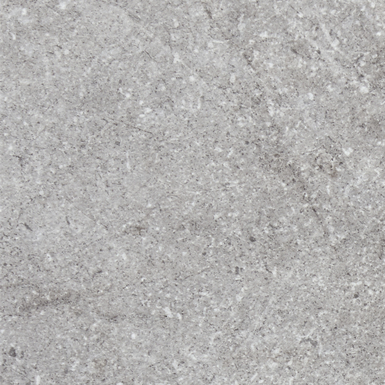 Fibo Marble - Polished Stone (Plain Marble)