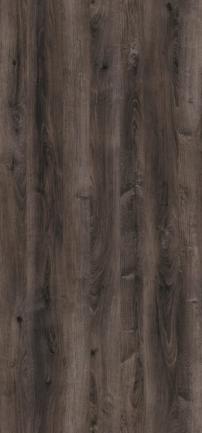 Omega Galloway Oak 38mm (Fabril) All Sizes Worktops Square Edge