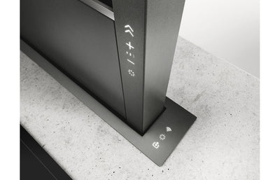 Elica Getup 90cm Downdraft Extractor