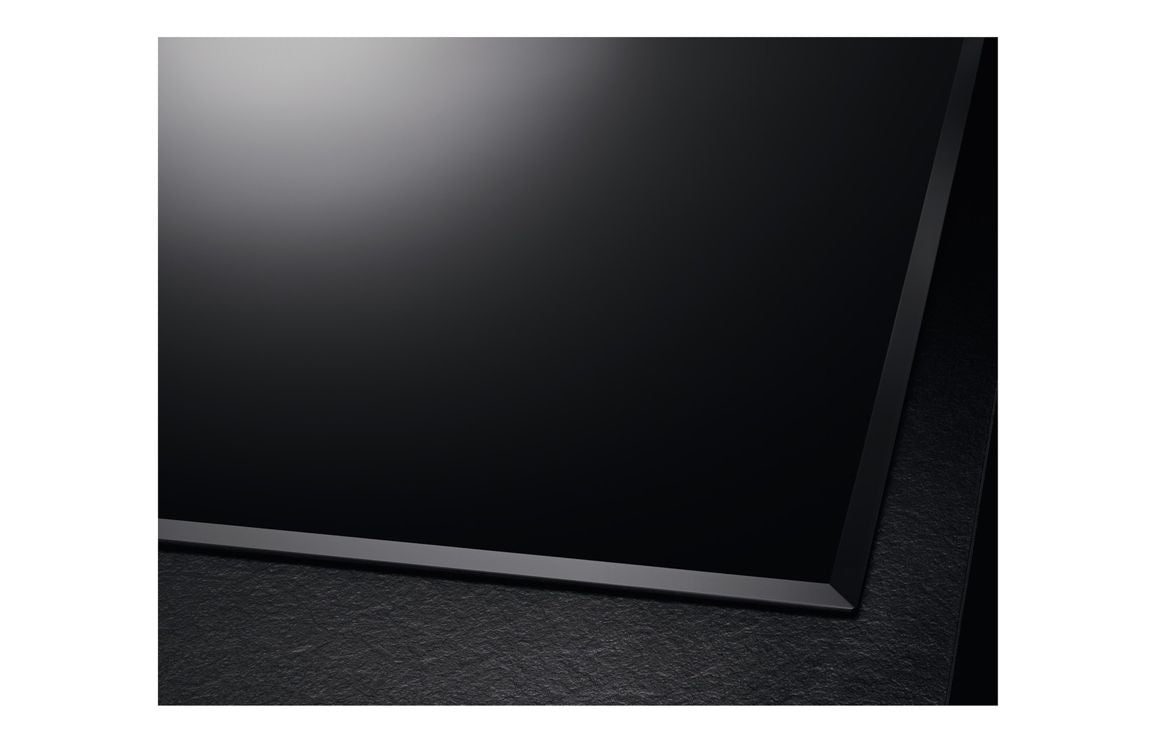 AEG IKE64441FB 60cm Induction Hob - Black