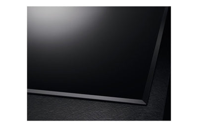AEG IKE64441FB 60cm Induction Hob - Black