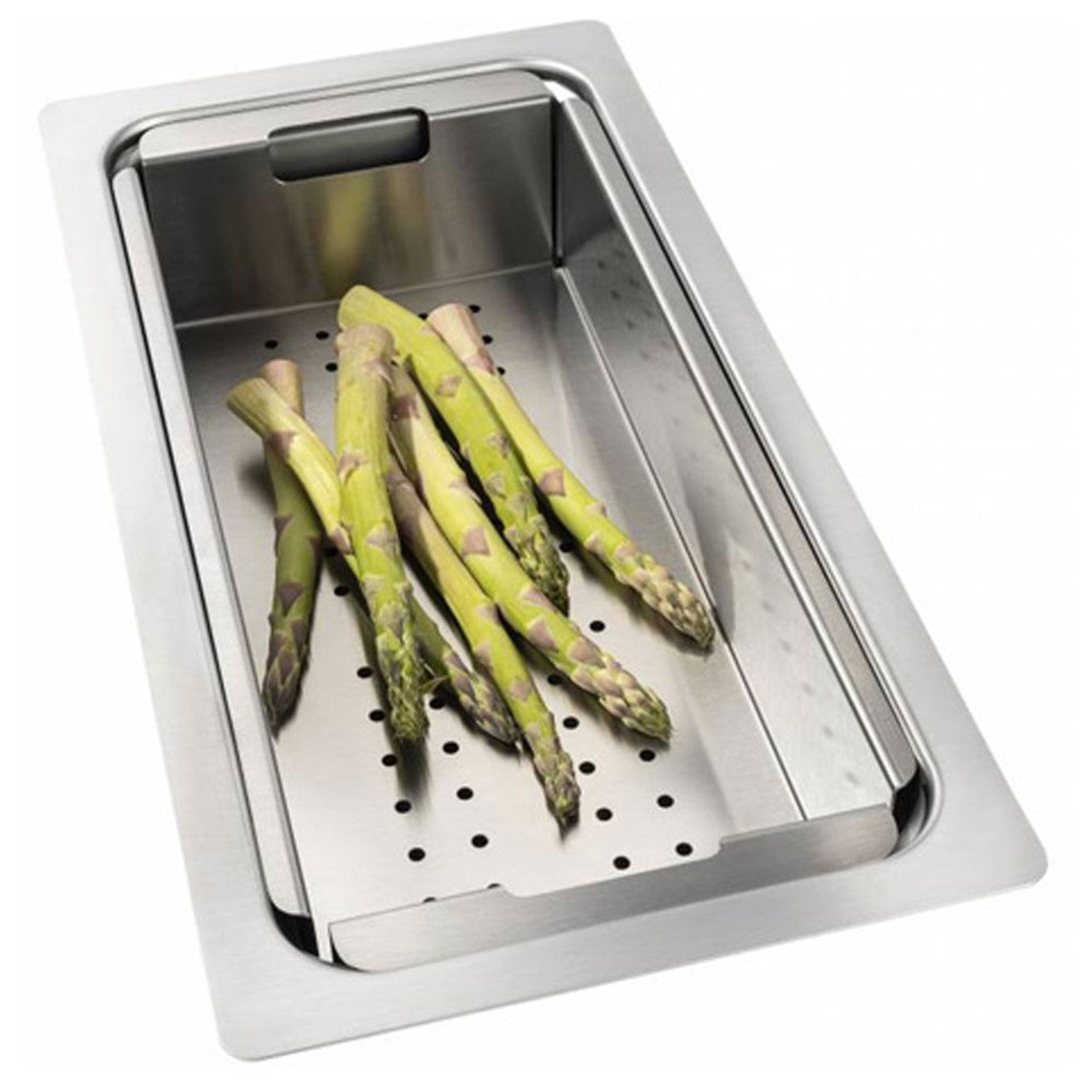 Abode AW5141 System Sync 0.5 Caddy Bowl