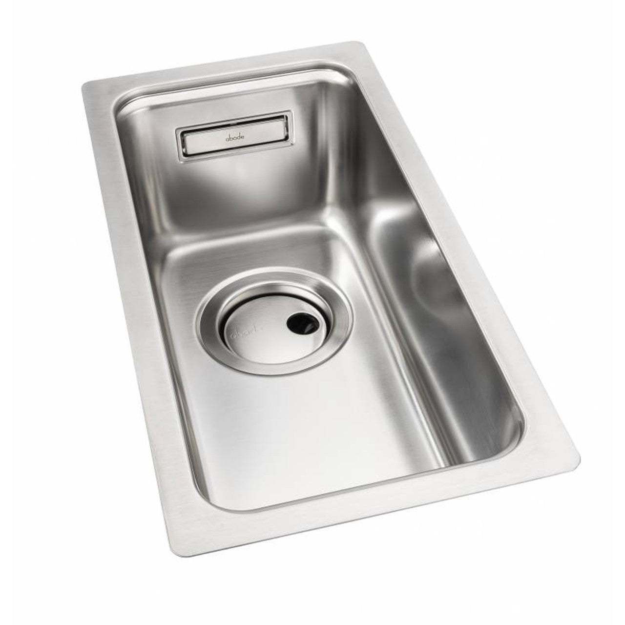 Abode AW5141 System Sync 0.5 Caddy Bowl