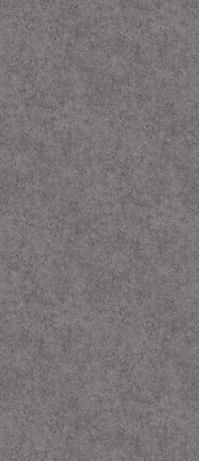 Omega Lachen Stone 38mm (Ultramatt) All Sizes Postformed Worktops