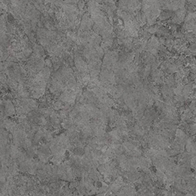 Omega Lachen Stone (Ultramatt) 38mm All Sizes Square Edge Worktops