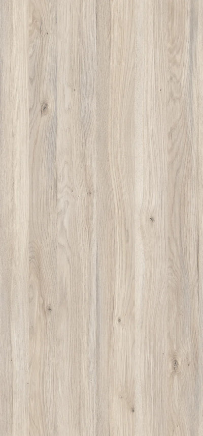 Omega Lanthwaite Oak 38mm (Fibril) All Sizes Postformed Worktops