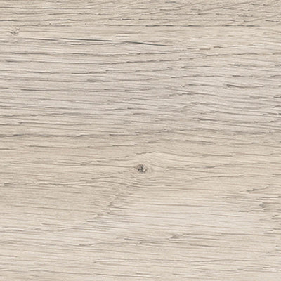 Omega Lanthwaite Oak 38mm (Fibril) All Sizes Square Edge Worktops