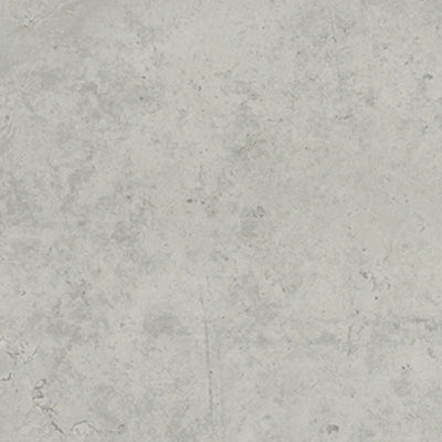 Omega Light Portland 38mm (Granite) All Sizes Postformed Worktops
