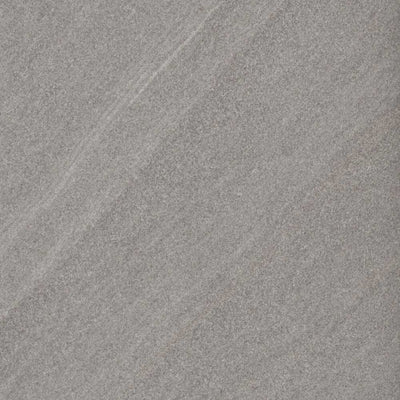 Moonlit Sand Wetwall Mermaid Plywood Bathroom Wall Boards- Timeless Trade