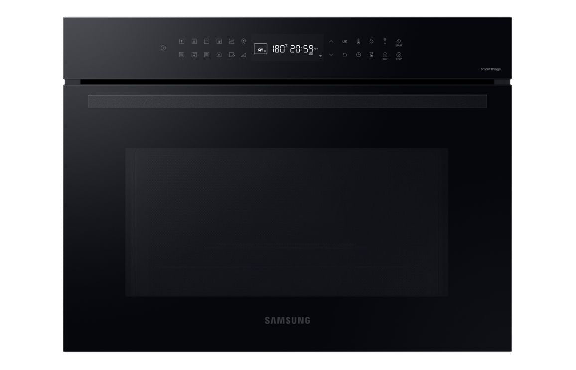 Samsung Kitchen Appliance Pack 2 PSN006