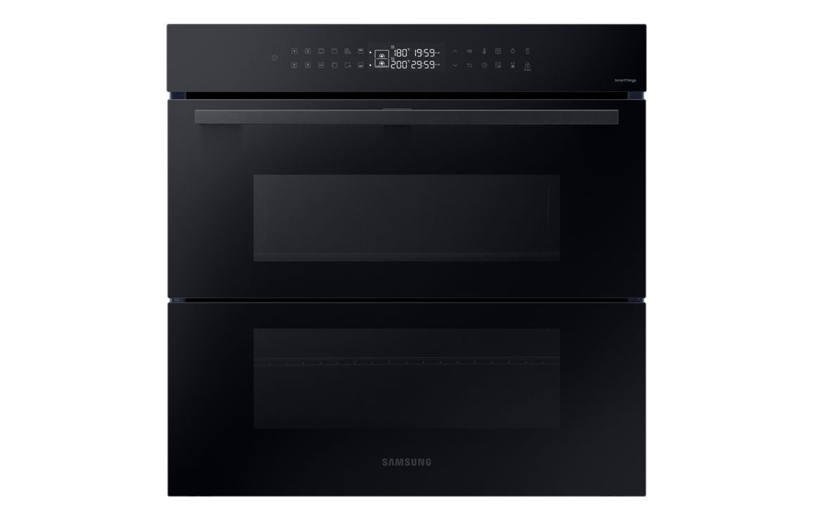 Samsung Kitchen Appliance Pack 2 PSN006