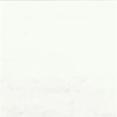 Minerva Shower Wall Panel – Marble Wash (2440×1200×6mm)