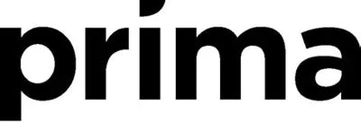 Prima 1.5 Bowl Inset Stainless Steel Kitchen Sink - CPR026