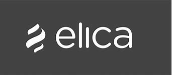 Elica Era Std 80cm Integrated Hood - Stainless Steel