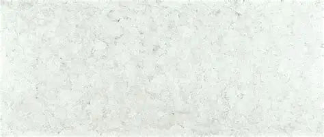 Minerva Shower Wall Panel – Grey Storm (2440×1200×6mm)