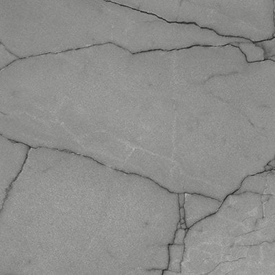 Omega Emperador Marble (Roche) Worktops 22mm Square Edge