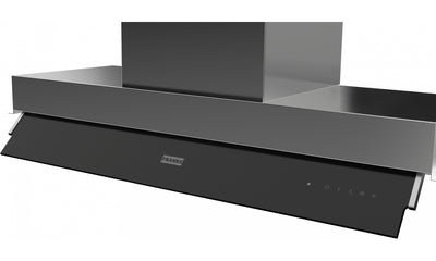 Franke Maris Drip-free FST DRIP-FREE 90 X/2 KL 305.0705.073