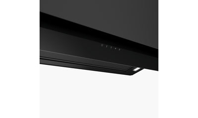 Franke Maris Matt Pro FMA PRO 807 BK/BK MATT 330.0682.356