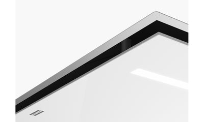 Franke Mythos Ceiling FCMY 90 C WHG A 2B 350.0679.883