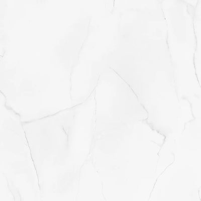 Omega Paros Marble (Ultramatt) All Sizes 38mm Square Edge Worktops