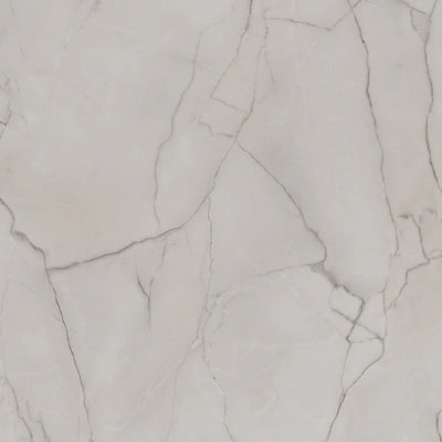 Omega Picasso Marble 38mm (Ultramatt) All Sizes Square Edge Worktops