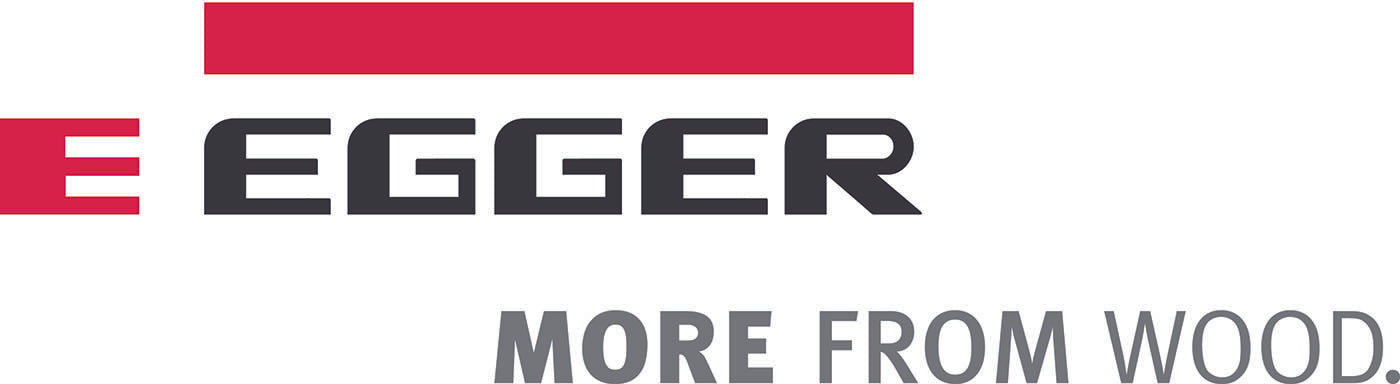 EGGER 25mm White Levanto Marble Square Edged Worktops