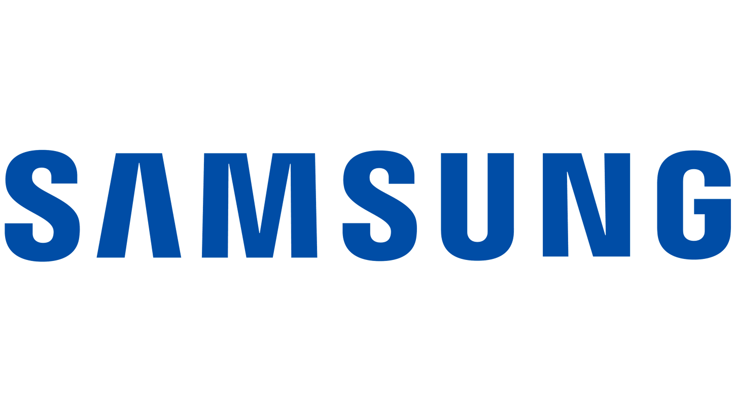 Samsung Kitchen Appliance Pack 2 PSN006