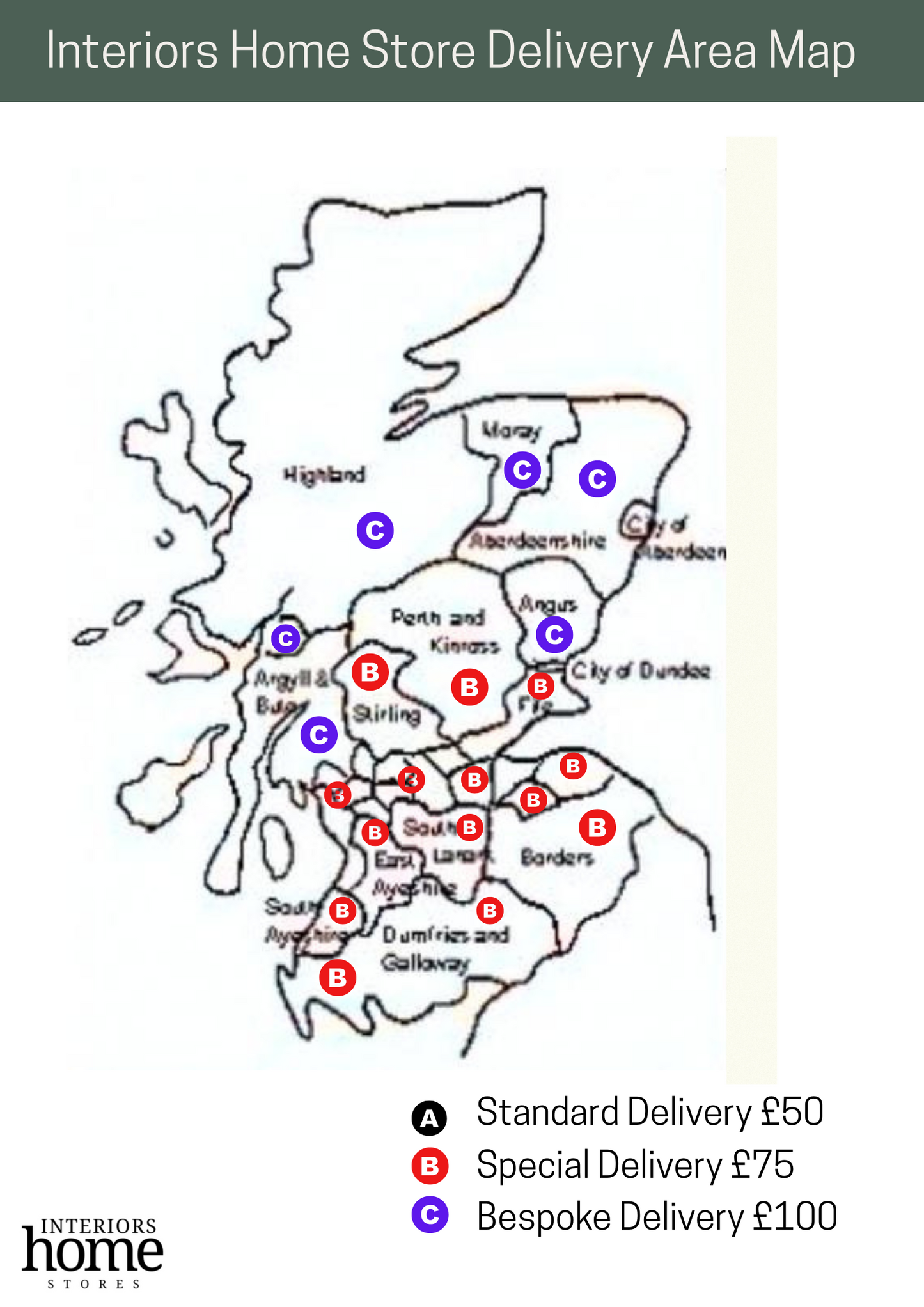 40mm Cotswold Oak Curved Edge Worktops-Breakfast Bars-Upstands-Splashbacks
