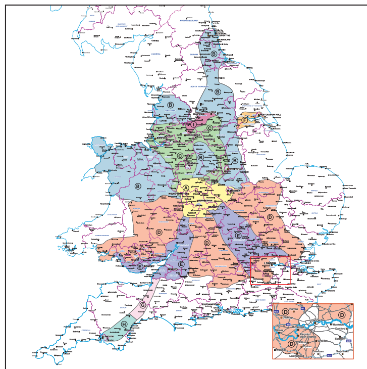 Spectra Slim-Edge 12mm Grey Quartz Laminate Worktops-Breakfast Bar-Splashback-Upstand