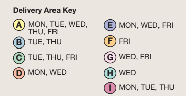 Tandem 30mm Rustic Natural Oak Laminate Worktops-Breakfast Bar-Splashback-Upstand