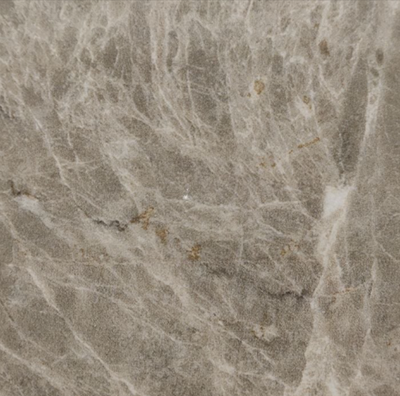 Sky 800mm Vanity Unit With 4 Legs in Petrol Blue with Stone Worktop & Basin