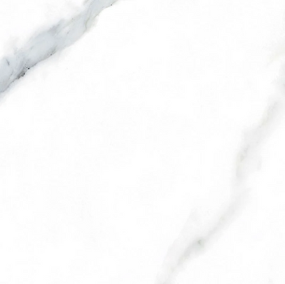 Sky 800mm Wall Mounted Vanity Unit in Petrol Blue with White marble Worktop & Basin