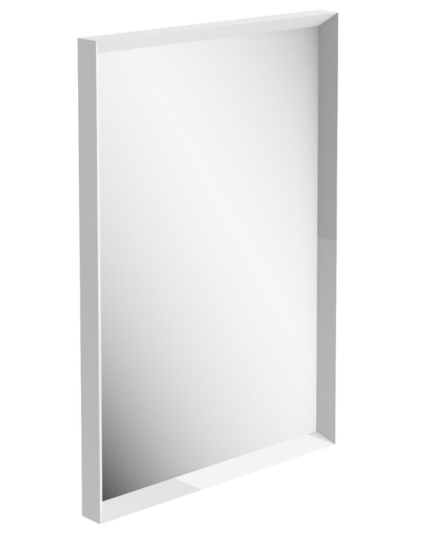 Jupiter Mirror 750x450mm