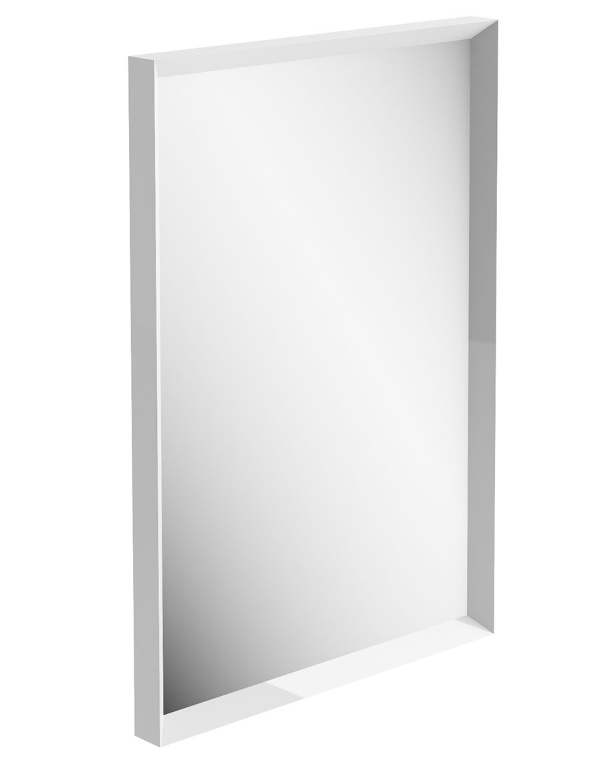 Jupiter Mirror 800x550mm