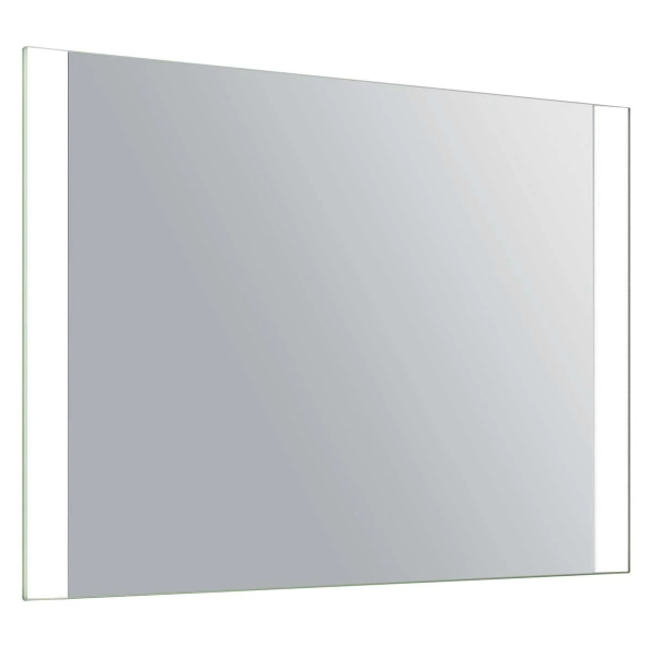 Rosie 800mm LED Mirror
