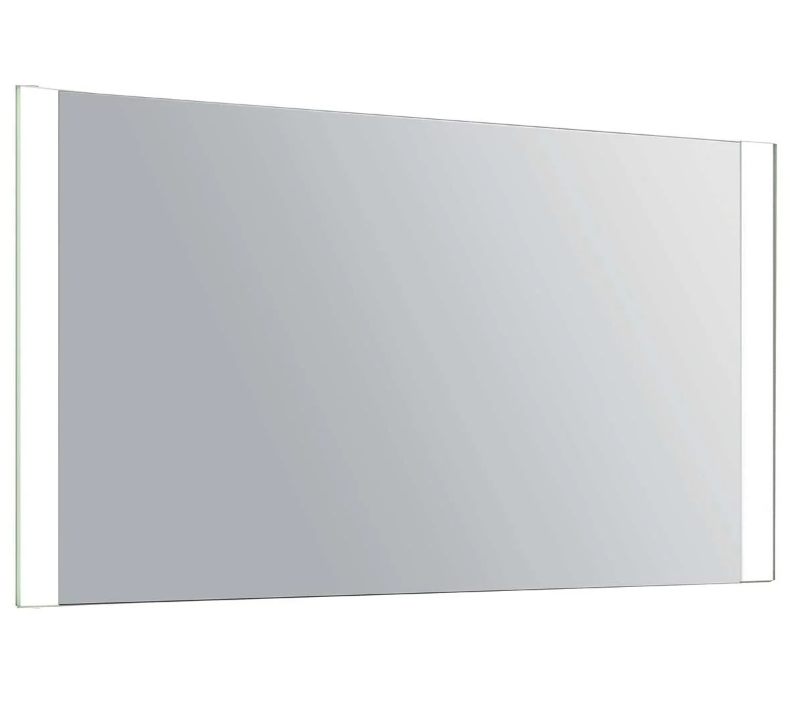 Rosie 1200mm LED Mirror