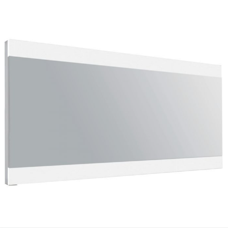 Evie 1250mm LED Mirror